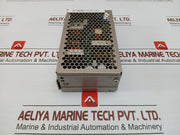 Hws150a-24/A Tdk-Lambda Input-100-240vac/2.0a/50-60hz Enclosed Power Supply