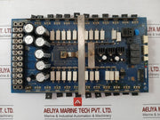 Hwsan Upsm3000