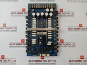 Hwsan Upsm3000