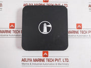 Mixqt-001-001 Industrial Interface Gateway And Testing Hub Hwte Modular