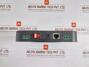 Mixqt-001-001 Industrial Interface Gateway And Testing Hub Hwte Modular
