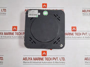 Mixqt-001-001 Industrial Interface Gateway And Testing Hub Hwte Modular