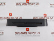 Mixqt-001-001 Industrial Interface Gateway And Testing Hub Hwte Modular