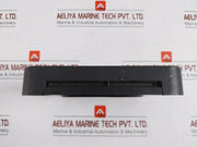 Mixqt-001-001 Industrial Interface Gateway And Testing Hub Hwte Modular