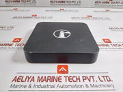 Mixqt-001-001 Industrial Interface Gateway And Testing Hub Hwte Modular