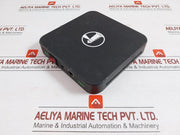 Mixqt-001-001 Industrial Interface Gateway And Testing Hub Hwte Modular