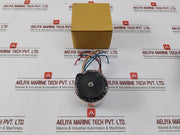 Hy-168Rt Toroidal Transformer 0V-110V 50/60Hz