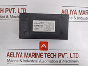 Hy-V9.40 Arm V9 Emulator
