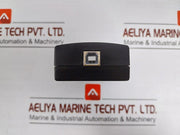 Hy-V9.40 Arm V9 Emulator
