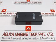 Hy-V9.40 Arm V9 Emulator