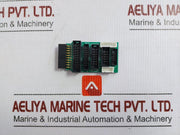 Hy-V9.40 Arm V9 Emulator