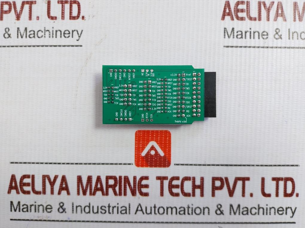 Hy-V9.40 Arm V9 Emulator