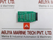 Hy-V9.40 Arm V9 Emulator