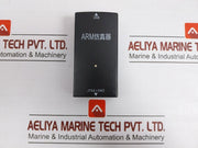 Hy-V9.40 Arm V9 Emulator
