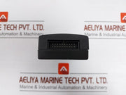 Hy-V9.40 Arm V9 Emulator