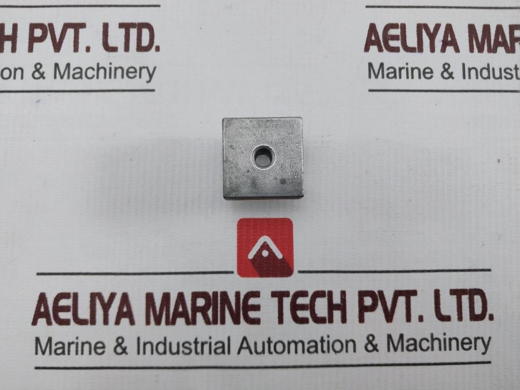 Hy Kbpc2510 Bridge Rectifier Single Phase
