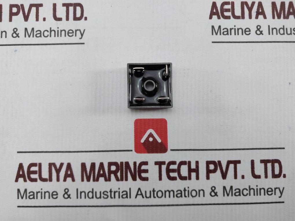 Hy Kbpc2510 Bridge Rectifier Single Phase