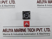 Hy Kbpc2510 Bridge Rectifier Single Phase