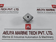 Hy Kbpc2510 Bridge Rectifier Single Phase