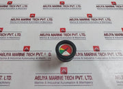 Hydac 0-10 Bar Plastic Pressure Gauge