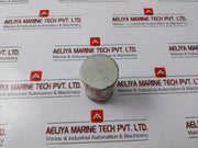 Hydac 0060 D 010 Bh4Hc 346.50.0001 Mechanized Rough Neck Hydraulic Filter