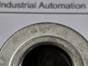 Hydac 0060 D 010 Bh4Hc 346.50.0001 Mechanized Rough Neck Hydraulic Filter