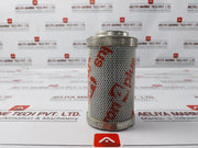 Hydac 0060 D 010 Bh4Hc 346.50.0001 Mechanized Rough Neck Hydraulic Filter