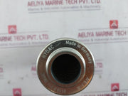 Hydac 0110D010Bn4Hc Hydraulic Servo Motor Filter  