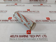 Hydac 0110 D 010 Pressure Filter Element Bh4Hc/-v U/Bb-a 1253051