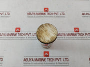 Hydac 0110 D 010 Pressure Filter Element Bh4Hc/-v U/Bb-a 1253051