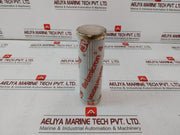 Hydac 0110 D 010 Pressure Filter Element Bh4Hc/-v U/Bb-a 1253051