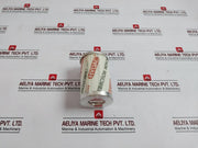 Hydac 0160 D 010 On Pressure Filter Element W/Cb-a New