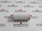 Hydac 0240D010Bn3Hc Pressure Filter Element Sstx Ffd