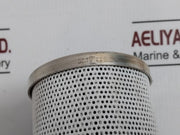 Hydac 0240D010Bn3Hc Pressure Filter Element Sstx Ffd