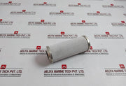 Hydac 0240D010Bn3Hc Pressure Filter Element Sstx Ffd