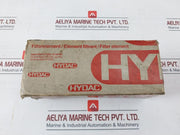Hydac 0240 D 020 Bn3Hc Filter Element F/Bh-a