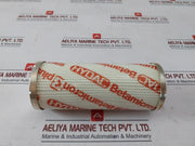Hydac 0240 D 020 Bn3Hc Filter Element F/Bh-a