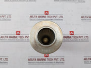 Hydac 0240 D 020 Bn3Hc Filter Element F/Bh-a