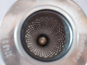 Hydac 0240 D 020 Bn3Hc Filter Element F/Bh-a