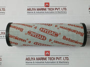 Hydac 0250 Dn 006 Bn4Hc Pressure Filter Element W/Bj-a