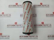Hydac 0250 Dn 006 Bn4Hc Pressure Filter Element W/Bj-a