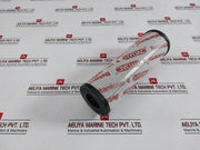 Hydac 0250 Dn 006 Bn4Hc Pressure Filter Element W/Bj-a 319487