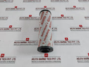Hydac 0250 Dn 006 Bn4Hc Pressure Filter Element W/Bj-a 319487