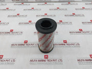 Hydac 0330R020Bn3Hc Betamicron Filter Element