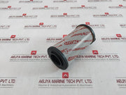 Hydac 0330R020Bn3Hc Betamicron Filter Element
