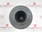 Hydac 0330R020Bn3Hc Betamicron Filter Element