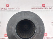 Hydac 0330R020Bn3Hc Betamicron Filter Element