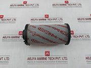 Hydac 0330R020Bn3Hc Betamicron Filter Element