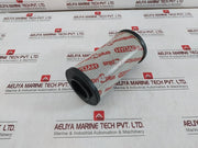 Hydac 0330R020Bn4Hc Hydraulic Filter Element G/Cb-a