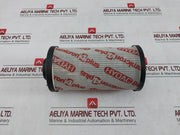 Hydac 0330R020Bn4Hc Hydraulic Filter Element G/Cb-a